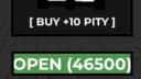 gives u a lot of crates