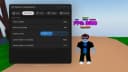 [OPEN SOURCE] SPOOFER FPS, RAM, PIXELS, GQ