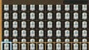 Spawn Cards (open source)