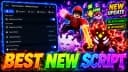 Auto Dungeness - Season pass - Auto farm For Mobile and PC