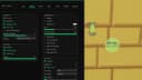 BEST / OPEN SOURCE / neyrone