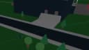 Universal pathfinding script