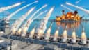 [REQUEST] Script For WW3 Commander