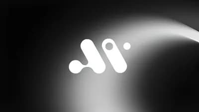 Soluna Development