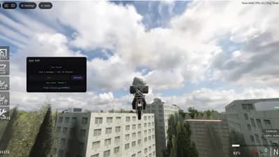 [FLY] BikeLife: Finland