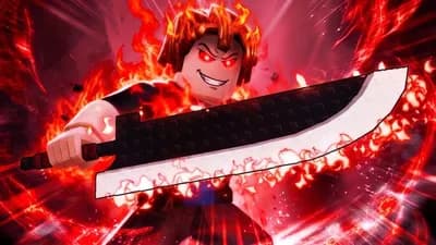 [ KEYLESS ] BE THE FINAL BOSS SCRIPT [ Ouroboros Hub ]