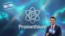 Promethium hub.. Silent Aim Gun Mods Troll Features ETC!!!