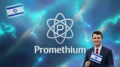 Promethium hub.. Silent Aim Gun Mods Troll Features ETC!!!