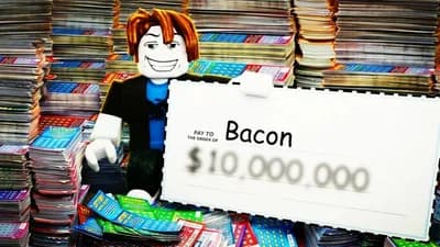 Update Scratchy Loot Script Auto Farm Fast Progress