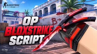 OP RAGE BOT OP LEGIT OP BOTTING ALL FREE SILENT AIM 