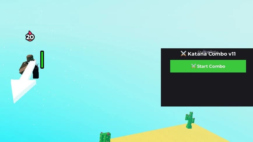Auto farm auto kill  NO ADS