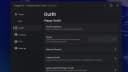 FoggyHub - advanced panel | avatar stealer | 30+ features