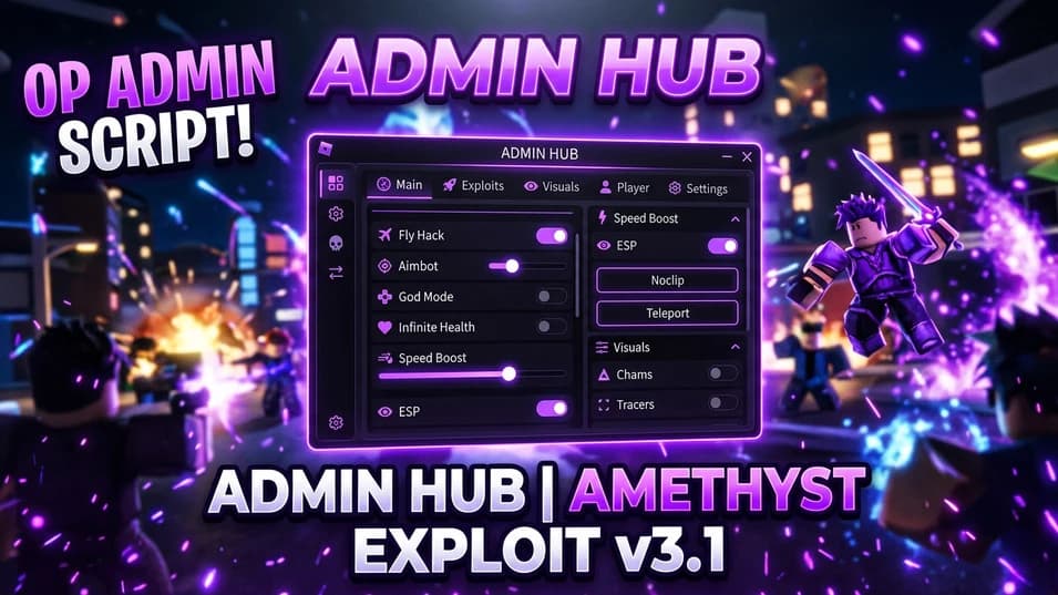 [NEW 2026] Elite Smart Loader 💀 - FIXED INFINITE KEY LOOP