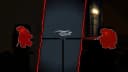 PROJECT DELTA / BEST KEYLESS SCRIPT / SMART AIMBOT AMD MORE