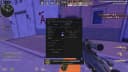 bloxstrike ragebot opensource undetect
