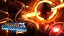 [ PATCHED ] Anime Expeditions Rollback