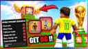 Find OG, Find God, Collect Cash, Upgrade All, Buy Jump +10