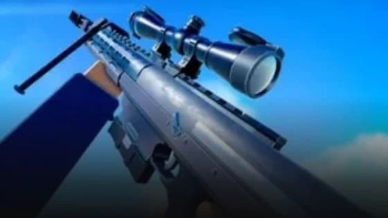 Skin changer and camos