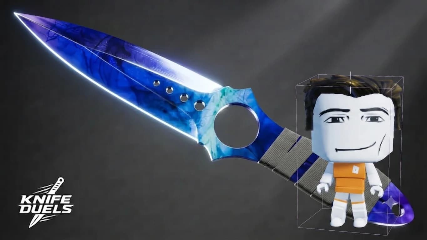 Head Hitbox Expander