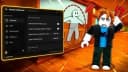Valinc Syndicate | OP SCRIPT [KEYLESS] [SOURCE CODE]