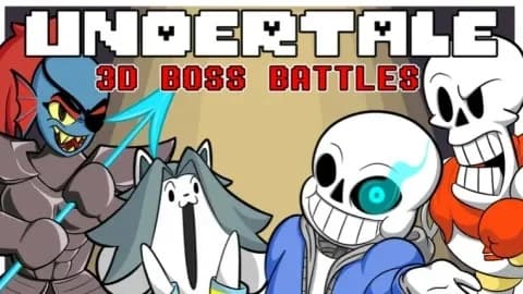 OP 3DBB SCRIPT │BRING BOSS, GOD MODE AND MORE!