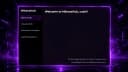 EXAMINATION - ESP PLAYERS, ESP ENTITY, NO GAS MASK, TP ETC.