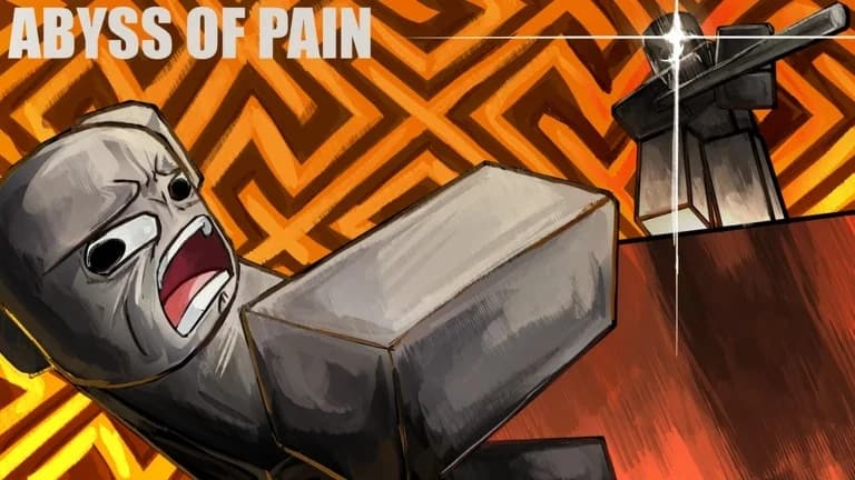 Combat Tower Obby [Abyss of Pain] Script
