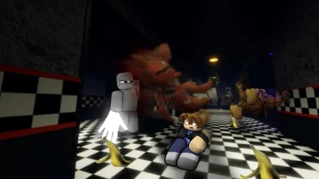 Blipware: Auto Farm, God Mode, AND MORE