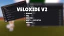 [JB] Veloxide V2 - Fast Vehicle, Silent Aim, Arrest Aura