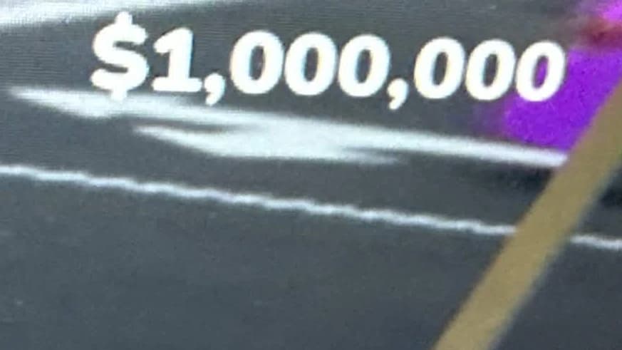 Auto Farm, ESP , Inf money
