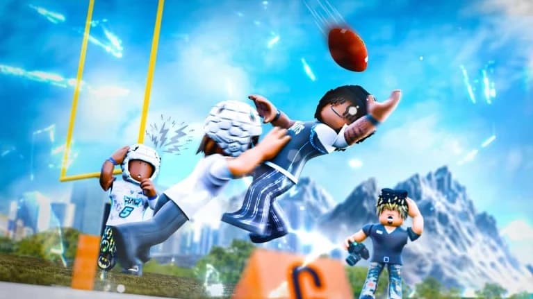 Elite Catching, ESP & Player Mods | FREE OT7