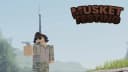 simple inf ammo for mobile musket