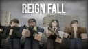 Reign Fall OP Script V1