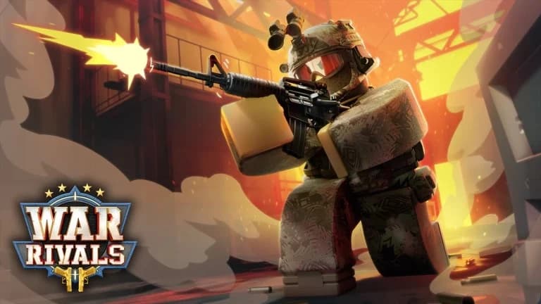 nobulem.wtf | Ragebot | Silent aim | Aimbot | Rapid Fire