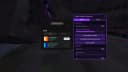 INFINITE Currency, Fly, Speed Hack