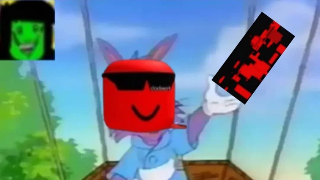 Made by c00lHack and in my own game
