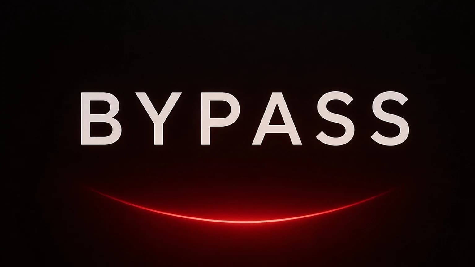 Bypass adonis src