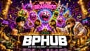 Auto Farm Exploit | BPHUB