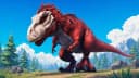 [ INFINITE FOOD DUPE ] [ NO KEY ] BEST DINO HUNTERS SCRIPT 