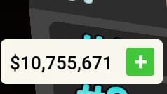 Best Coin Exploit - Bad Student