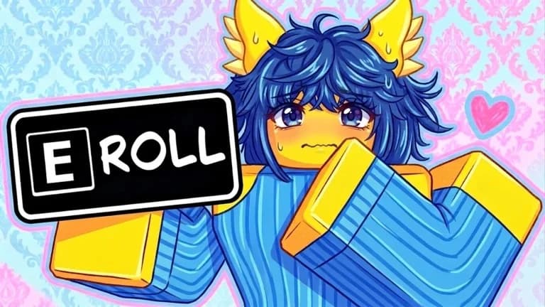 Spin a Fem auto spin and more
