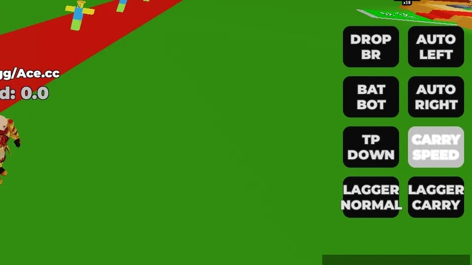 envy hub real one duel script