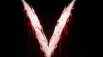 Veil.cc #1 Upcoming Script! #1 Alt Free Generator