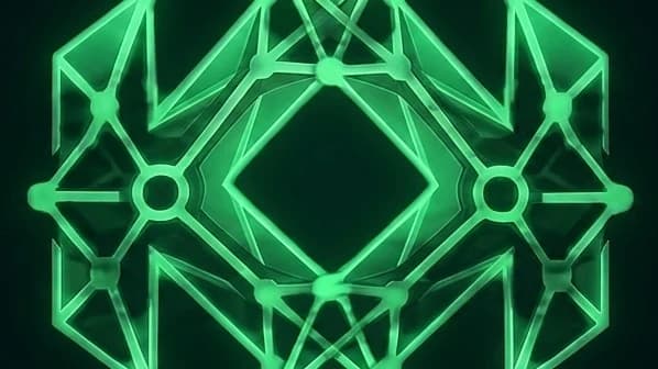 Katro Hub |\ Katro AI, Build Mode, Chatlogs, MM2, BABFT, exc
