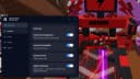 +1 Speed Keyboard Escape - Unlock Everything | Free Gamepass