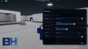 Prison Life | Tase Bypass, AutoArrest, 35+ Features [BLANK]