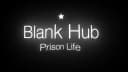 Prison Life | Gun Mods, Tase Bypass, Aimbot