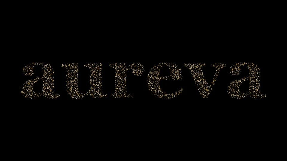 Aureva *OP* | 8+ Games, Silent Aim, Automation & More