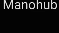 Manohub hata
