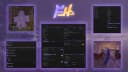 Femboy.Hook | Ragebot, Skin Changer, Manipulation, +More!